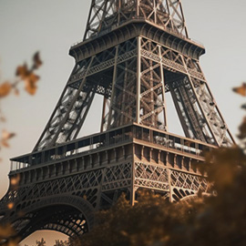 France