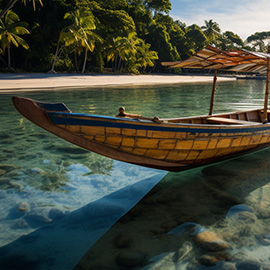 Maldives